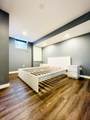 6330 Rothbourne Road - Photo 13
