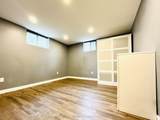 6330 Rothbourne Road - Photo 14