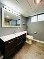 6330 Rothbourne Road - Photo 16