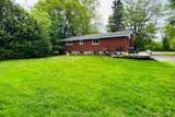 6330 Rothbourne Road - Photo 5