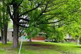 6330 Rothbourne Road - Photo 7
