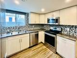 6330 Rothbourne Road - Photo 8