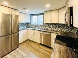 6330 Rothbourne Road - Photo 9