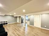 6330 Rothbourne Road - Photo 10