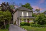 172 Queen Street - Photo 1