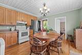 172 Queen Street - Photo 11