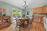 172 Queen Street - Photo 12