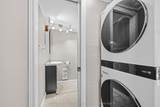 172 Queen Street - Photo 13