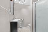 172 Queen Street - Photo 14