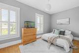 172 Queen Street - Photo 15