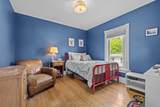 172 Queen Street - Photo 16