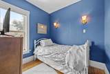 172 Queen Street - Photo 17