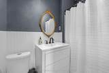 172 Queen Street - Photo 18
