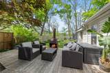 172 Queen Street - Photo 19