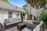 172 Queen Street - Photo 20