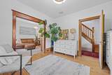 172 Queen Street - Photo 3