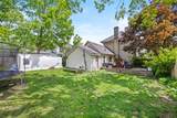 172 Queen Street - Photo 21