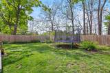 172 Queen Street - Photo 22
