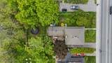 172 Queen Street - Photo 23