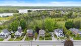 172 Queen Street - Photo 24