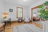 172 Queen Street - Photo 5