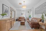 172 Queen Street - Photo 6