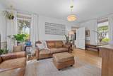 172 Queen Street - Photo 7