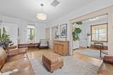 172 Queen Street - Photo 8