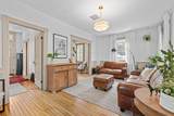 172 Queen Street - Photo 9