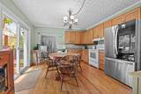 172 Queen Street - Photo 10