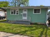 15 Penwarden Street - Photo 1