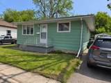 15 Penwarden Street - Photo 2