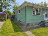 15 Penwarden Street - Photo 3