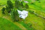 228 Clemenger Road - Photo 4