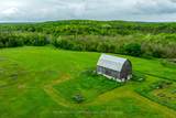 228 Clemenger Road - Photo 5