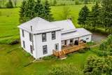 228 Clemenger Road - Photo 7