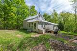 1005 Learners Lane - Photo 1