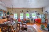 1005 Learners Lane - Photo 11