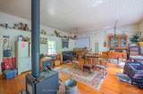 1005 Learners Lane - Photo 13