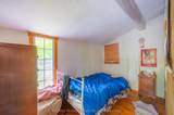1005 Learners Lane - Photo 15