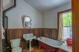 1005 Learners Lane - Photo 16