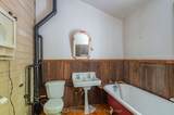 1005 Learners Lane - Photo 17