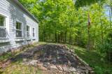 1005 Learners Lane - Photo 19