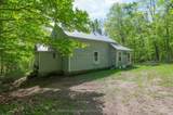 1005 Learners Lane - Photo 3