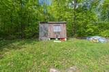 1005 Learners Lane - Photo 23