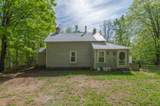1005 Learners Lane - Photo 4