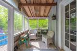 1005 Learners Lane - Photo 5
