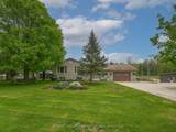667280 20th Side Road - Photo 1