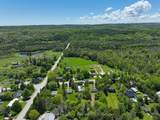 667280 20th Side Road - Photo 2