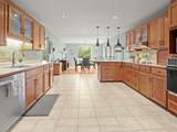 667280 20th Side Road - Photo 11